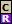 Device Class C D C Read icon