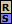 Device Class Pima Response Send icon