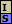 Device Class Pima Storage Id Send icon