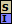 Device Class Pima Storage Info Send icon