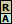 Device Class Rndis Activate icon