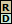 Device Class Rndis Deactivate icon