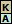 Device Class Rndis Message Keep Alive icon