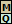Device Class Rndis Message Query icon