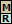 Device Class Rndis Message Reset icon