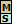Device Class Rndis Message Set icon
