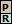 Device Class Rndis Packet Receive icon