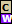 Device Class C D C Write icon