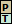 Device Class Rndis Packet Transmit icon