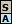 Device Class Storage Activate icon