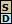 Device Class Storage Deactivate icon