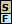 Device Class Storage Format icon