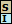 Device Class Storage Inquiry icon