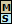 Device Class Storage Mode Select icon