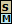 Device Class Storage Mode Sense icon