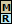 Device Class Storage Prevent Allow Media Removal icon