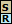 Device Class Storage Read icon