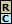 Device Class Storage Read Capacity icon