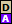 Device Class Dpump Activate icon