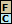 Device Class Storage Read Format Capacity icon