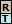 Device Class Storage Read TOC icon