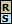Device Class Storage Request Sense icon
