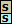 Device Class Storage Start Stop icon