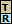 Device Class Storage Test Ready icon