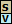 Device Class Storage Verify icon