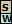 Device Class Storage Write icon