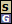 Device Stack Alternate Setting Get icon