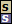 Device Stack Alternate Setting Set icon