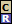 Device Stack Class Register icon