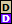 Device Class Dpump Deactivate icon
