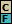 Device Stack Clear Feature icon