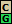 Device Stack Configuration Get icon