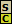 Device Stack Connect icon
