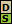 Device Stack Descriptor Send icon