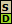 Device Stack Disconnect icon