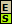 Device Stack Endpoint Stall icon