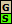 Device Stack Get Status icon