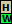 Device Stack Host Wakeup icon