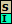 Device Stack Initialize icon