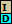 Device Stack Interface Delete icon