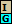 Device Stack Interface Get icon
