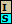 Device Stack Interface Set icon