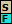 Device Stack Set Feature icon