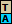 Device Stack Transfer Abort icon