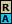 Device Stack Transfer All Request Abort icon