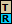 Device Stack Transfer Request icon